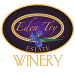 Eden Try Winery Logo
