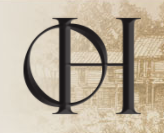 Old House Vineyards Logo